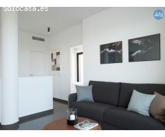Villa en Ciudad Quesada, 3 dormitorios, 158 m2