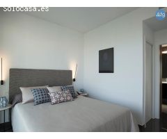 Villa en Ciudad Quesada, 3 dormitorios, 158 m2