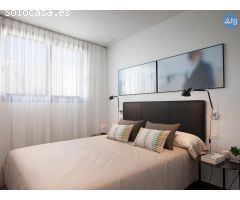 Villa en Ciudad Quesada, 3 dormitorios, 158 m2