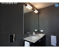 Villa en Ciudad Quesada, 3 dormitorios, 158 m2