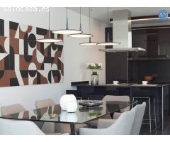 Villa en Ciudad Quesada, 3 dormitorios, 158 m2