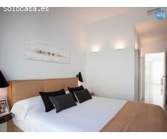Villa en Ciudad Quesada, 4 habitaciones, 185 m2