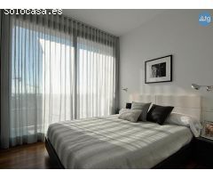 Villa en Ciudad Quesada, 4 habitaciones, 185 m2