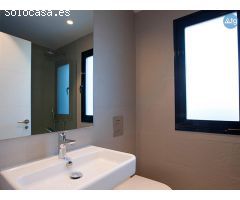 Villa en Ciudad Quesada con piscina privada