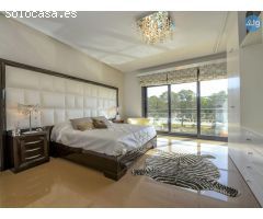 Villa en Orihuela, 197 m2