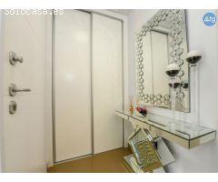 Villa en Orihuela, 197 m2