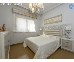 Villa en Orihuela, 197 m2