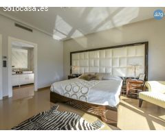 Villa en Orihuela, 197 m2