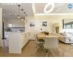Villa en Orihuela, 197 m2