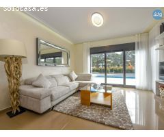 Villa en Orihuela, 197 m2