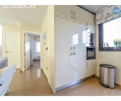 Villa en Orihuela, 197 m2