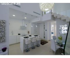 Villa en Torrevieja, 147 m2