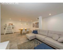 Villa en Rojales, 4 dormitorios