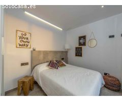 Villa en Rojales, 3 dormitorios