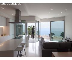 Apartamento en Torrevieja, 183 m2