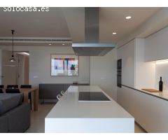 Apartamento en Torrevieja, 183 m2