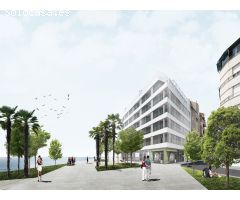 Apartamento en Torrevieja, 183 m2