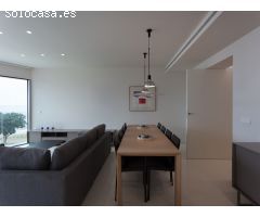 Apartamento en Torrevieja, 183 m2