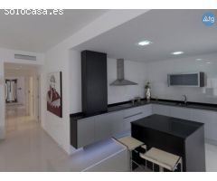 Villa en Rojales, 191 m2