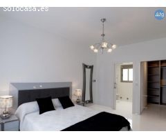 Villa en Rojales, 191 m2