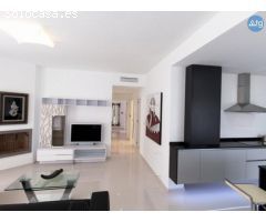 Villa en Rojales, 191 m2