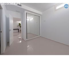 Villa en Ciudad Quesada, 4 dormitorios
