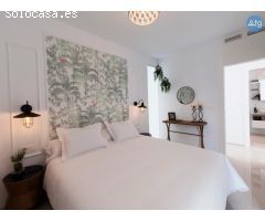 Villa en Ciudad Quesada, 4 dormitorios