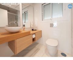 Villa en Ciudad Quesada, 3 dormitorios, 183 m2