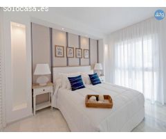 Villa en Ciudad Quesada, 3 dormitorios, 183 m2