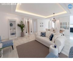 Villa en Ciudad Quesada, 3 dormitorios, 183 m2