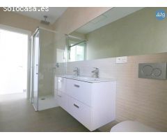 Villa en La Marina, 3 dormitorios