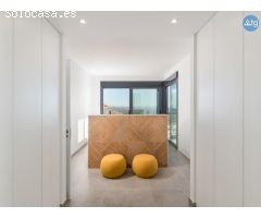 Villa en Ciudad Quesada, 3 dormitorios, 367 m2