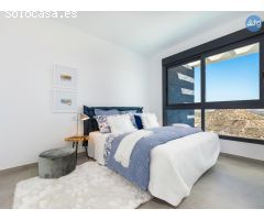 Villa en Ciudad Quesada, 3 dormitorios, 367 m2