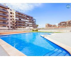 Apartamento en Arenals del Sol, 300 m2