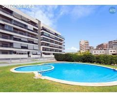 Apartamento en Arenals del Sol, 300 m2