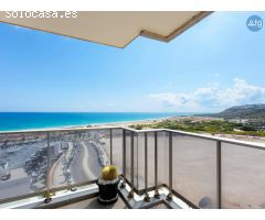 Apartamento en Arenals del Sol, 300 m2