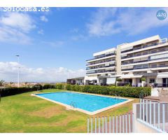 Apartamento en Arenals del Sol, 300 m2