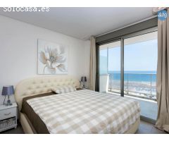 Apartamento en Arenals del Sol, 300 m2