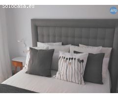 Villa en Torrevieja, al mar 600 m