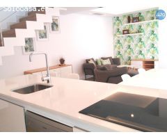 Villa en Torrevieja, al mar 600 m