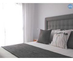 Villa en Torrevieja, al mar 600 m