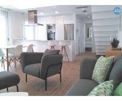 Villa en Torrevieja, al mar 600 m