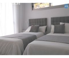 Villa en Torrevieja, al mar 600 m