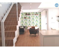 Villa en Torrevieja, al mar 600 m