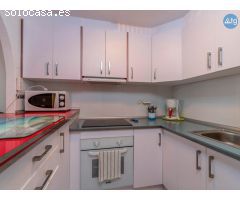 Apartamento en Torrevieja, 3 dormitorios, 75 m2
