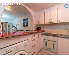 Apartamento en Torrevieja, 3 dormitorios, 75 m2