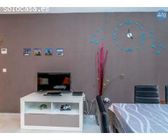 Apartamento en Torrevieja, 3 dormitorios, 75 m2