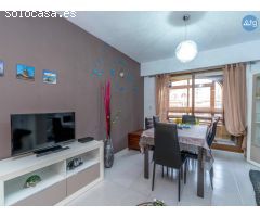 Apartamento en Torrevieja, 3 dormitorios, 75 m2