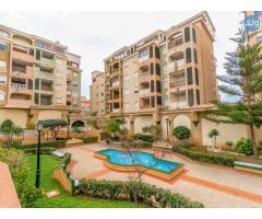 Apartamento en Torrevieja, 3 dormitorios, 75 m2