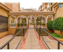 Apartamento en Torrevieja, 3 dormitorios, 75 m2